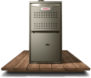 heating system